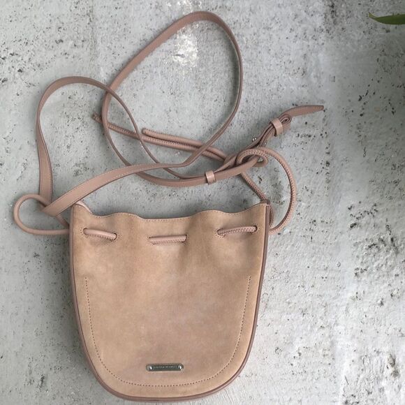 Rebecca Minkoff Lulu - Picture 1 of 7